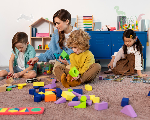 Child-Day-Care-Services-Software-in-Pune