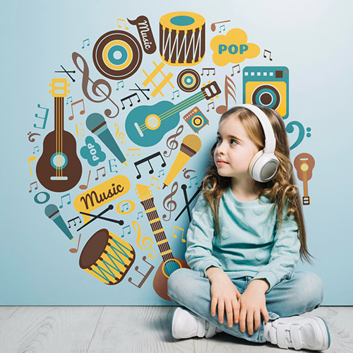 Musical-instruments-for-kids