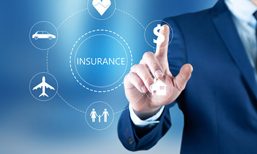 Day care business insurance